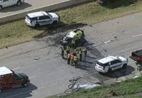 4 young indians including a girl tragically die in the us